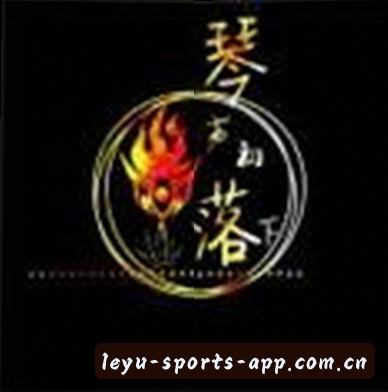 赵宇