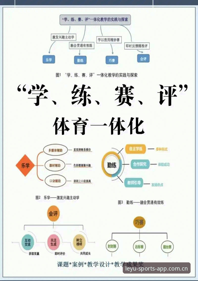 乐鱼体育平台评测与使用指南：从入门到精通的完整教程