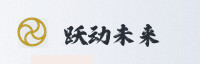 战略联盟